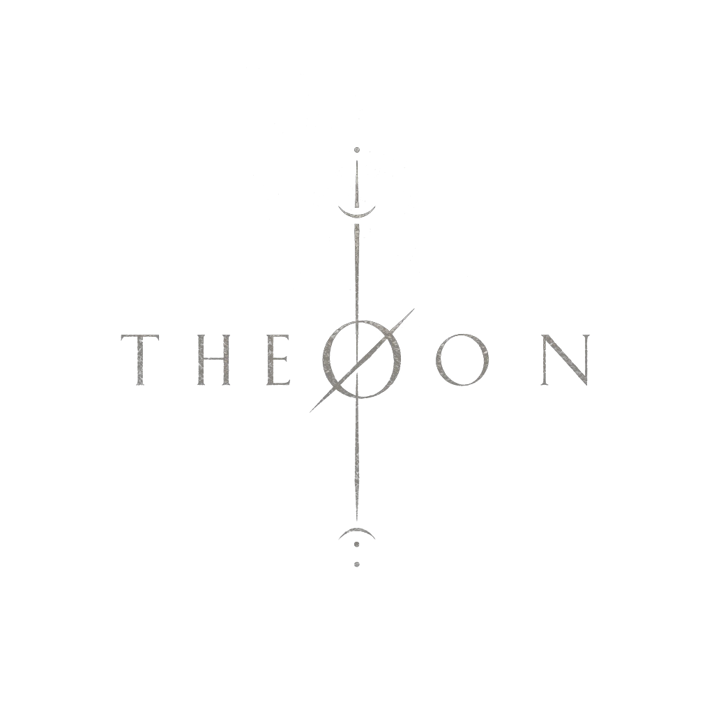 THEON